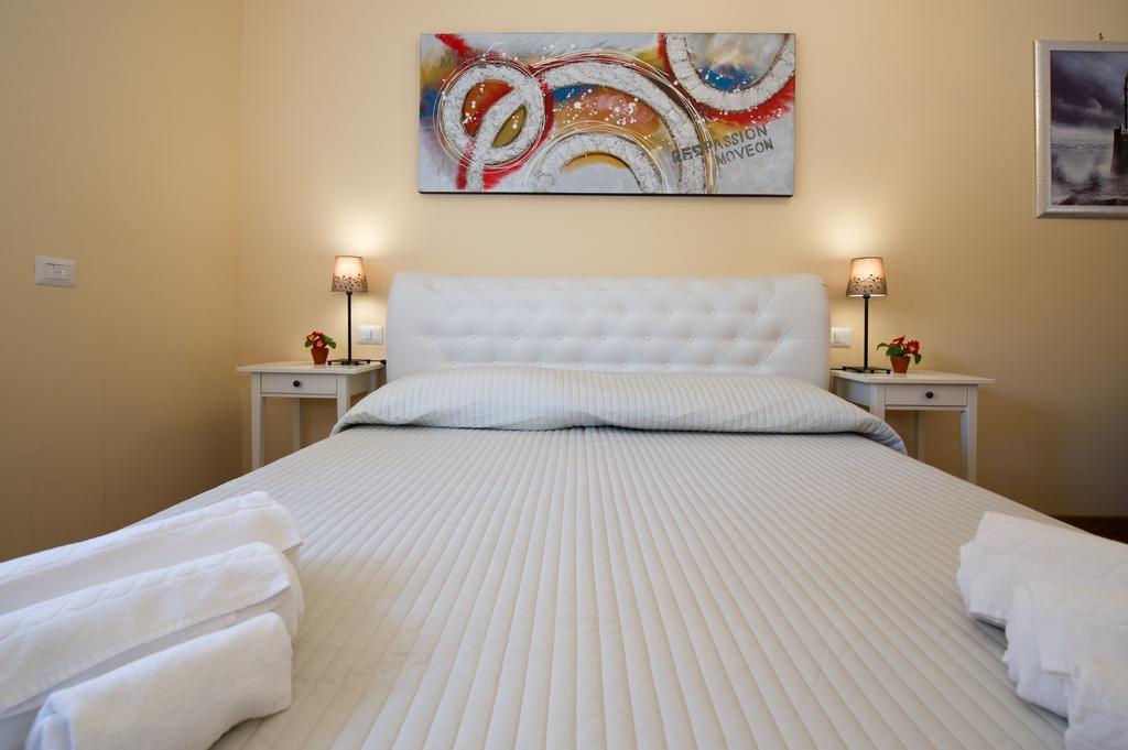 Apartamento House Gregorio Roma Exterior foto